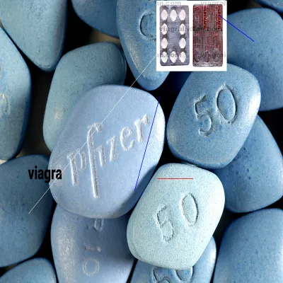 Pilule viagra pas cher